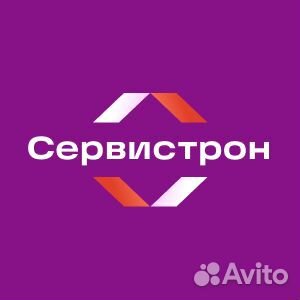Помощник на установку и демонтаж бытовой техники