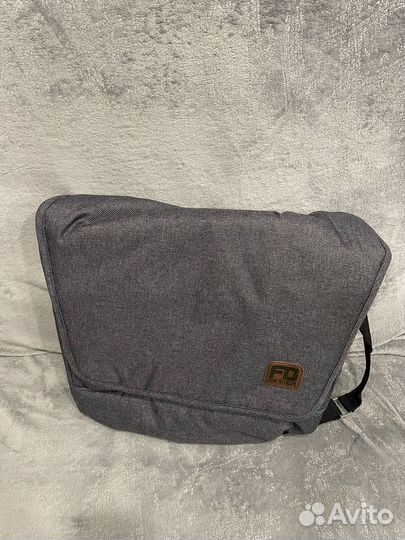 Коляскa FD-Design Sаlsа 4 Air Diаmоnd, Сhаmpаgn