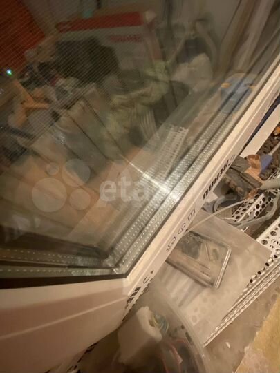 2-к. квартира, 47,3 м², 2/5 эт.