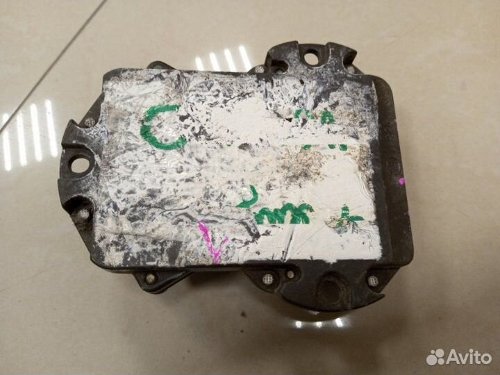 Коммутатор зажигания Mercedes-Benz S-Classe W140