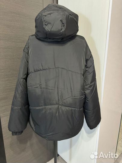 Куртка женская 52