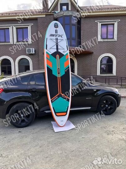 Сапборд / сапдоска/ supboard / sup новые