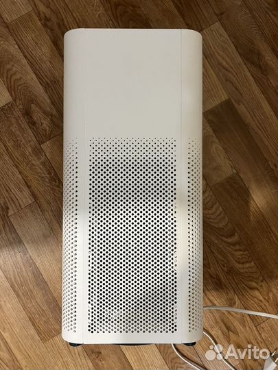 Очиститель воздуха Xiaomi Mi Air Purifier 3H