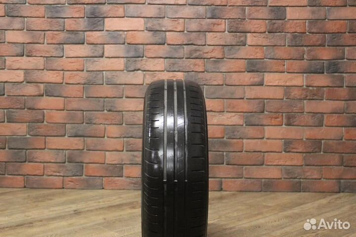 Hankook Kinergy Eco K425 165/70 R14