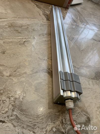 Светильник L-trade 16 Standart