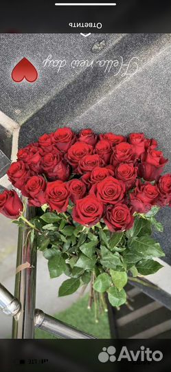 Кухонные работники