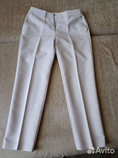 Женские вещи пакетом 46-48