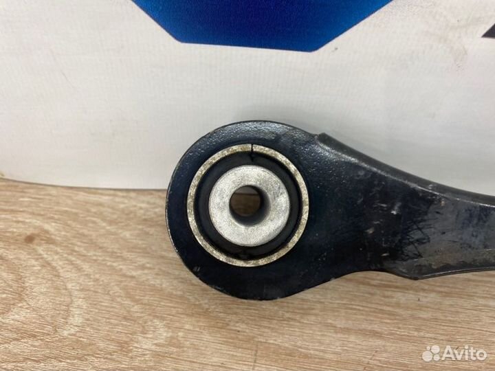 Рычаг задней подвески задний правый Bmw 3 F30