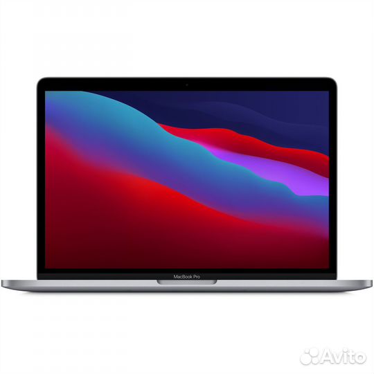 Apple MacBook (mneh3 rusg)