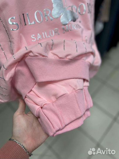 Женские вещи