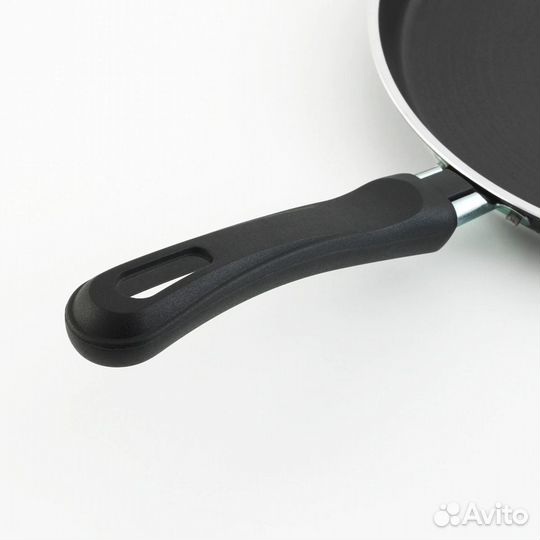 Сковорода блинная IKEA Икеа новая