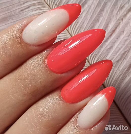 Нужны модели