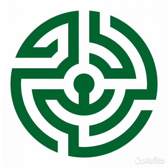 Бронещит штурмовой бр5 (4кг)