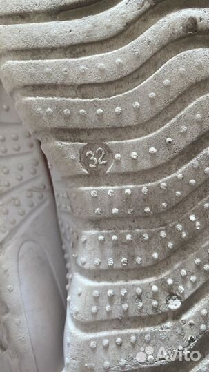 Одежда для девочки