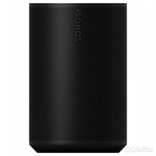 Sonos Era 100 Black