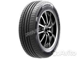 Kumho Crugen HP51 225/60 R18 104V