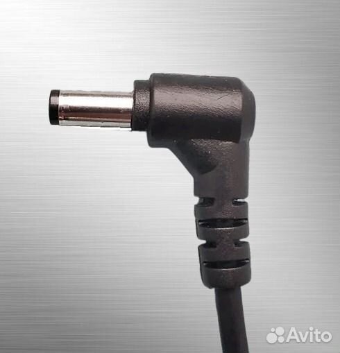 Зарядка самоката Hiper DX800, VX800, X100