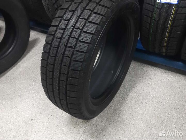 Maxxis SP3 Premitra Ice 185/70 R14 88T