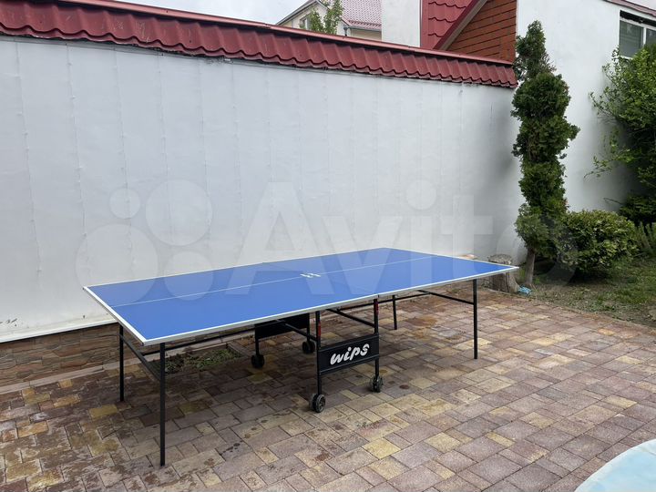 Комната 30 м², 3/3 эт.