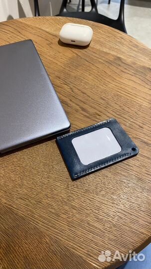 Чехол для Карты