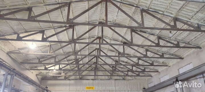 Утепление пенополиуретаном/ппу-напыление/заливка