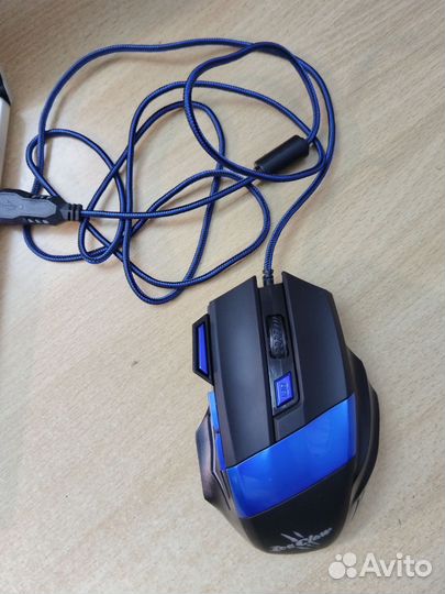 Ноутбук Huawei matebook d 14