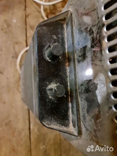 Электрическая печь Harvia Topclass KV-45