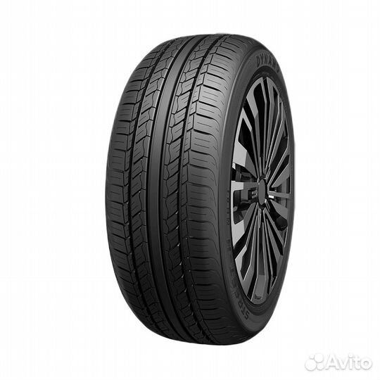 Dynamo MH01 Street-H 235/45 R17 97W
