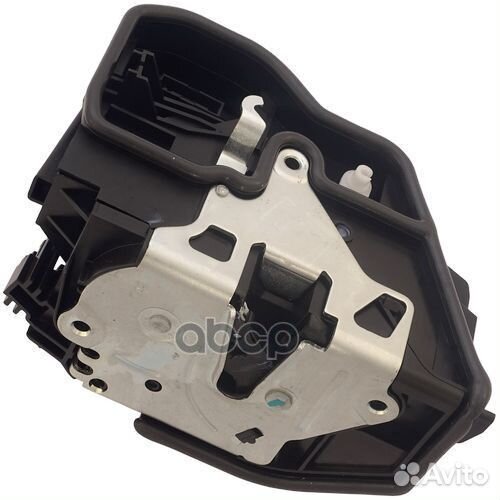 Замок двери Z59210R Zikmar