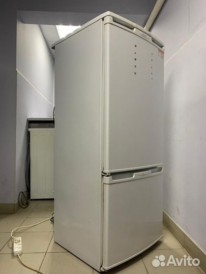 Холодильник Бирюса. Доставка. Гарантия