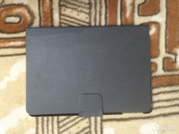 Чехол для планшета