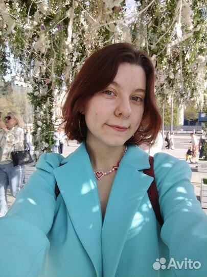 Копирайтер, лингвист, переводчик, редактор текстов