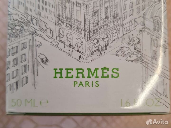 Туалетная вода женская