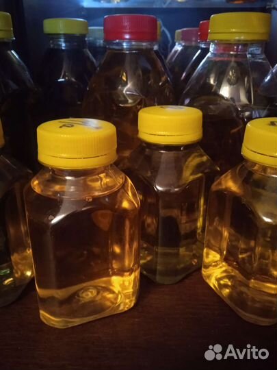 Духи женские Швейцария разные