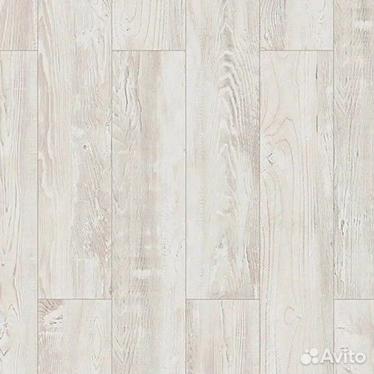 Композитный ламинат