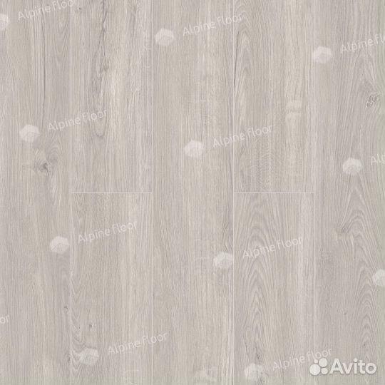 Кварцвиниловый ламинат / SPC ламинат