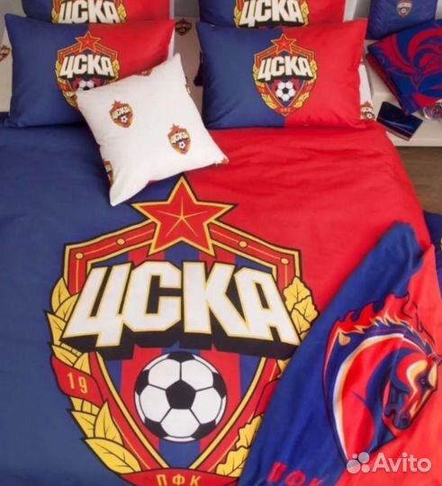 Подарок на 23 февраля