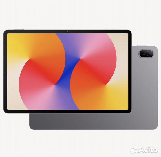 Huawei matepad se 11 8 128