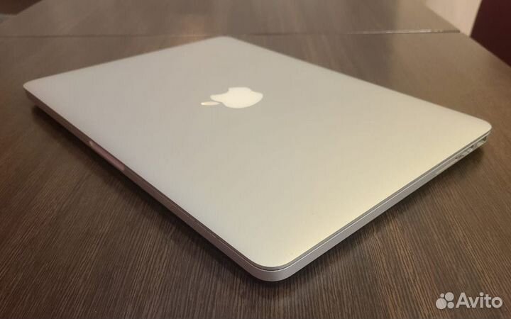 Apple macbook pro 13 2014 256