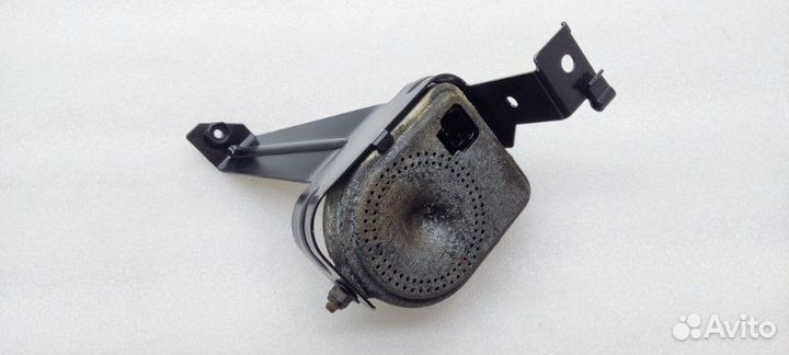 Сирена сигнализации (штатной) Ford Kuga 2 jqmb