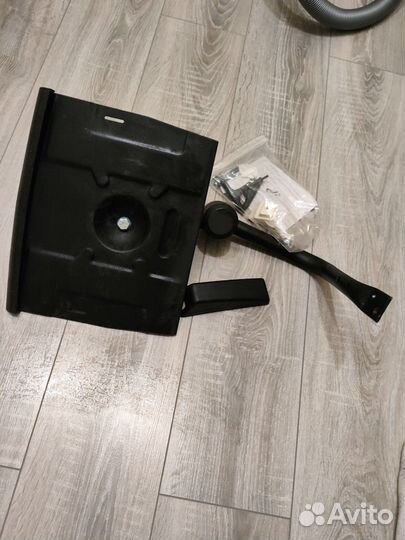 Держатель-подставка для телевизора