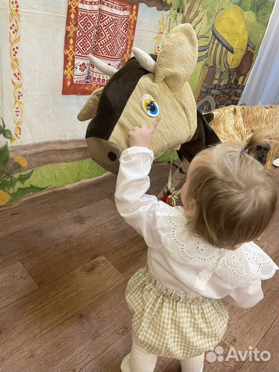 Нарядное боди