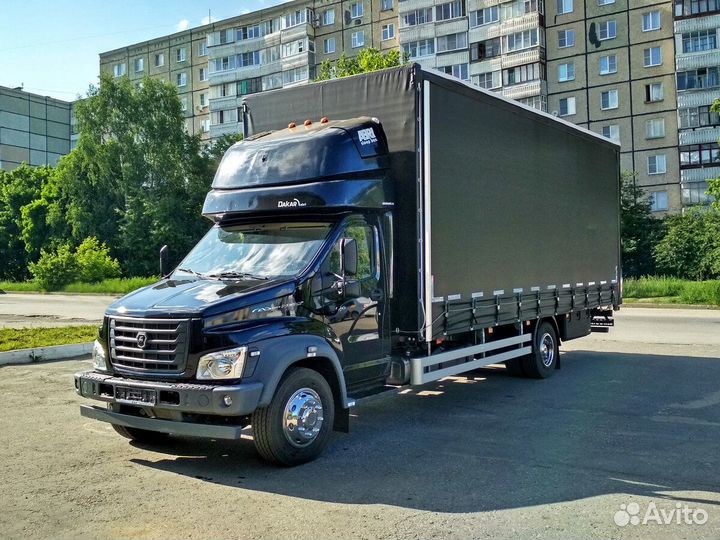 Транспортные перевозки Брянск Попутно межгород