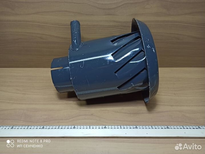 Предочеститель Т-150 150.11.040-1
