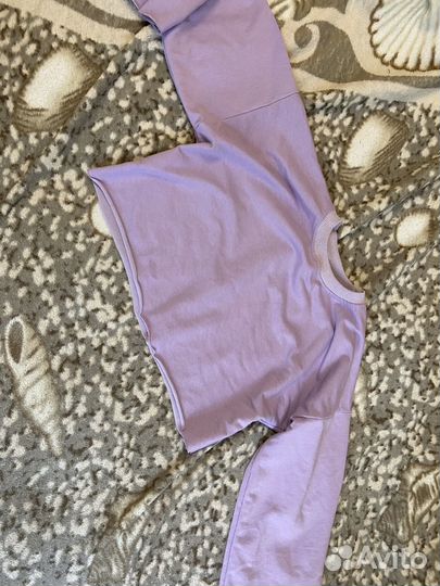 Женские вещи пакетом 42 44