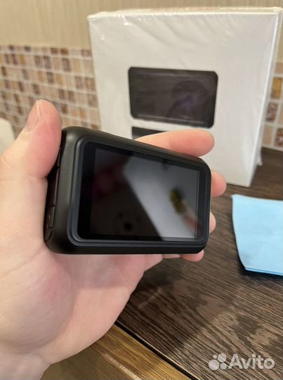 Радар детектор carcam hybrid 2 signature