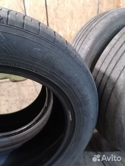 Автошины летние 185 65 15