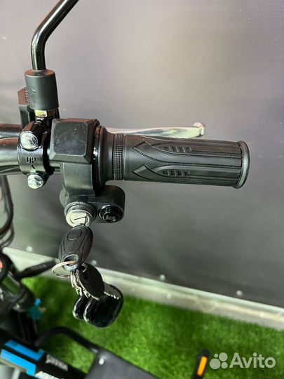 Minako Monster PRO 2024