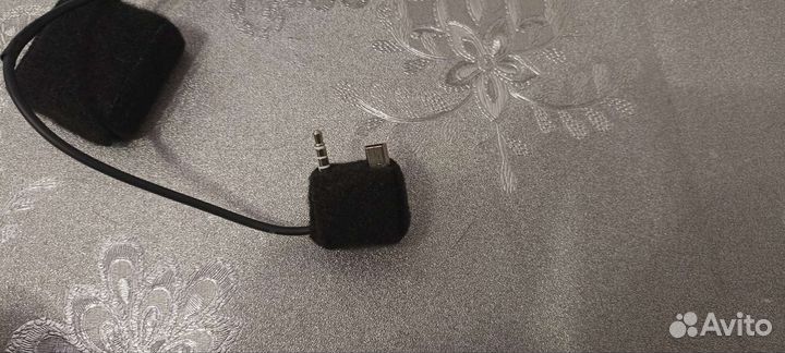 Штатная магнитола chevrolet aveo T250