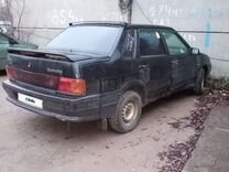 ВАЗ (LADA) 2115 Samara 1.6 MT, 2007, 198 352 км, с пробегом, цена 35 000 руб.